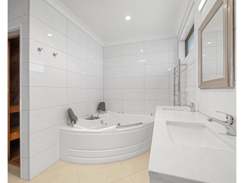 12 McGennan Street, Warrnambool VIC 3280