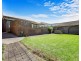 12 McGennan Street, Warrnambool VIC 3280