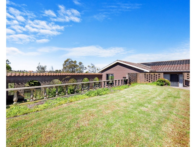 12 McGennan Street, Warrnambool VIC 3280