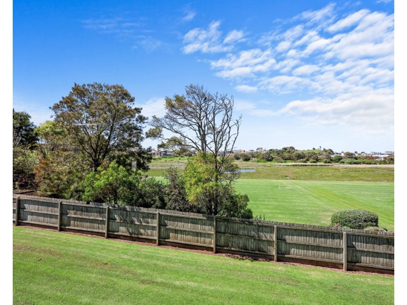 12 McGennan Street, Warrnambool VIC 3280