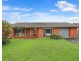 9/8 Landy Grove, Warrnambool VIC 3280