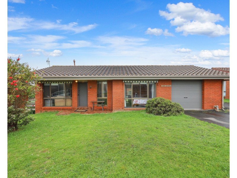 9/8 Landy Grove, Warrnambool VIC 3280