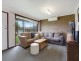 9/8 Landy Grove, Warrnambool VIC 3280