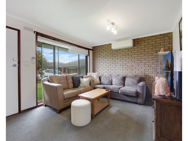 9/8 Landy Grove, Warrnambool VIC 3280