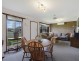 9/8 Landy Grove, Warrnambool VIC 3280