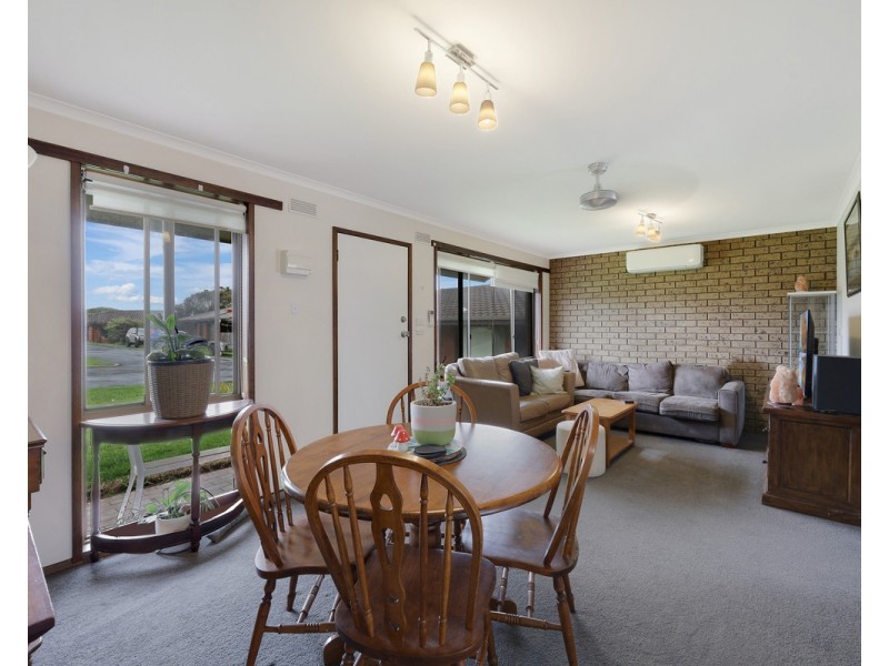 9/8 Landy Grove, Warrnambool VIC 3280
