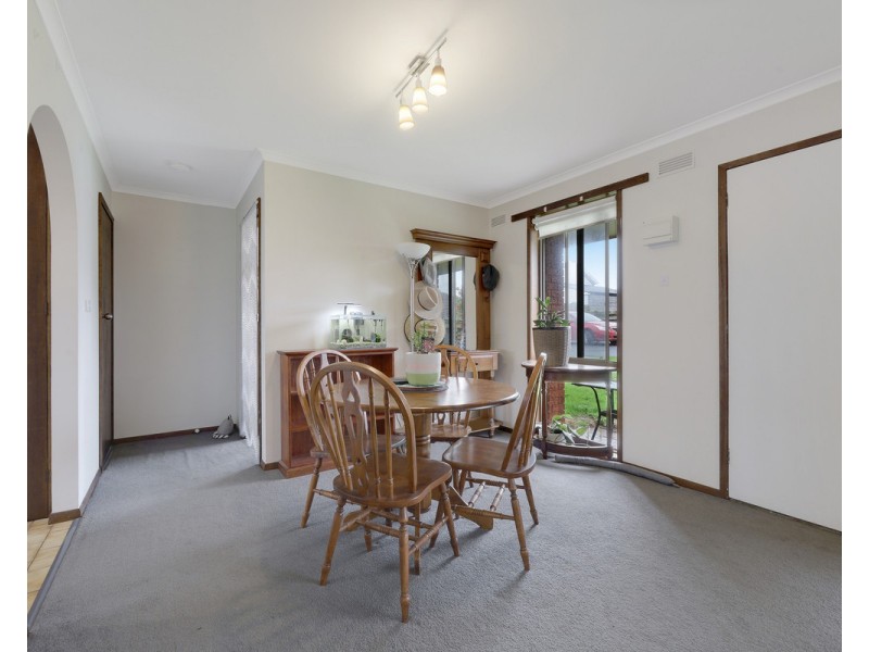 9/8 Landy Grove, Warrnambool VIC 3280