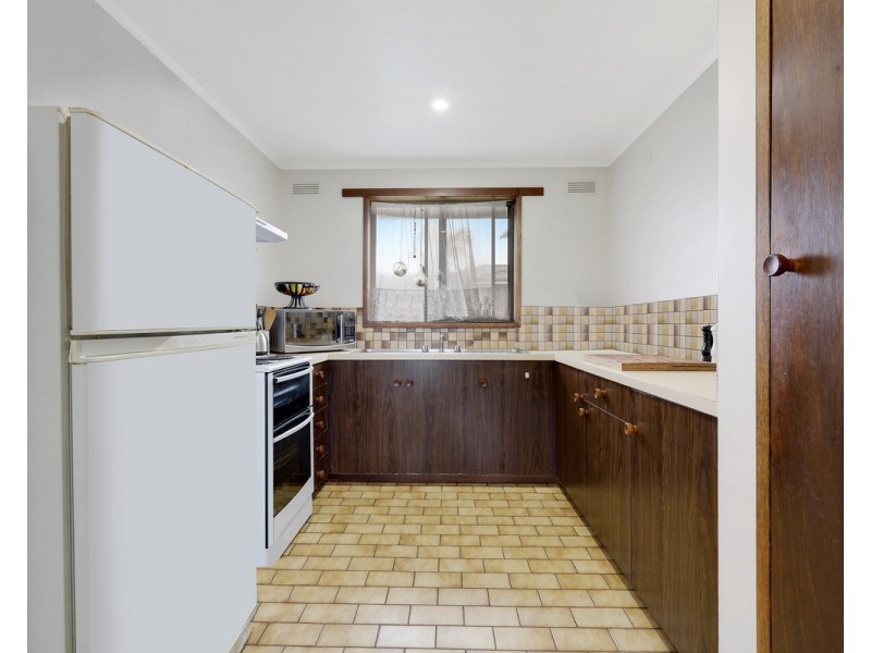 9/8 Landy Grove, Warrnambool VIC 3280