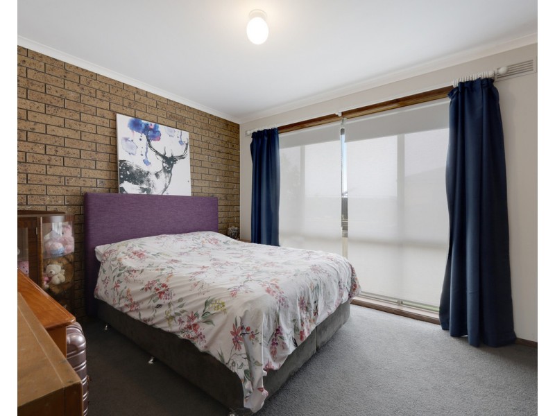 9/8 Landy Grove, Warrnambool VIC 3280
