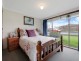 9/8 Landy Grove, Warrnambool VIC 3280
