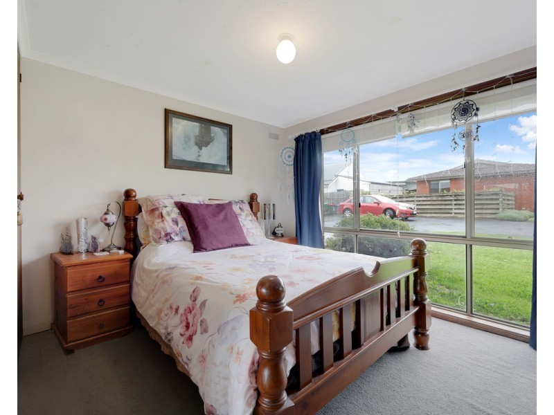9/8 Landy Grove, Warrnambool VIC 3280