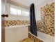 9/8 Landy Grove, Warrnambool VIC 3280