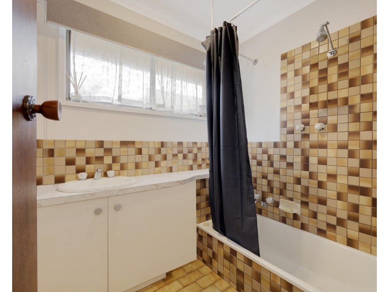 9/8 Landy Grove, Warrnambool VIC 3280