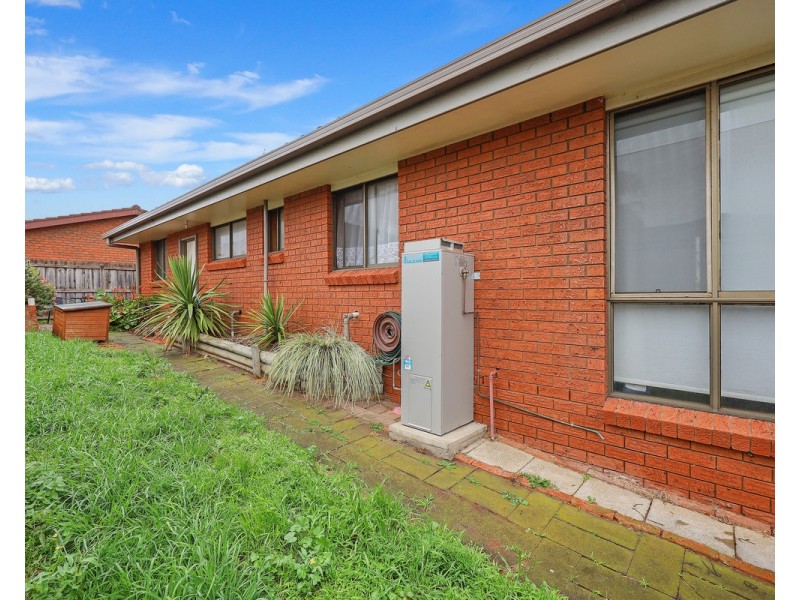 9/8 Landy Grove, Warrnambool VIC 3280
