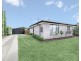 4 Moonah Street, Warrnambool VIC 3280