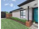 4 Moonah Street, Warrnambool VIC 3280