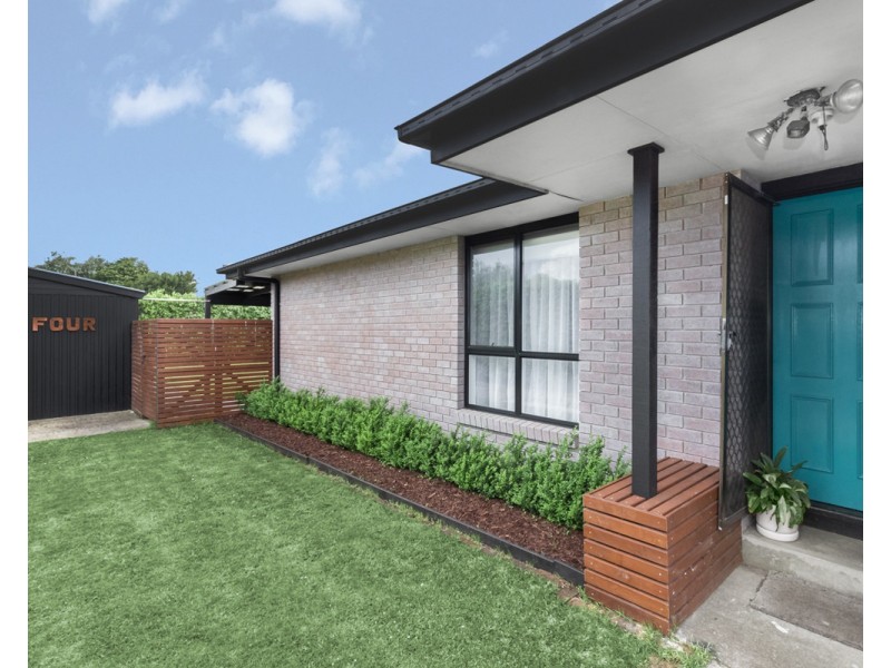 4 Moonah Street, Warrnambool VIC 3280