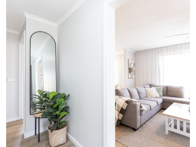 4 Moonah Street, Warrnambool VIC 3280