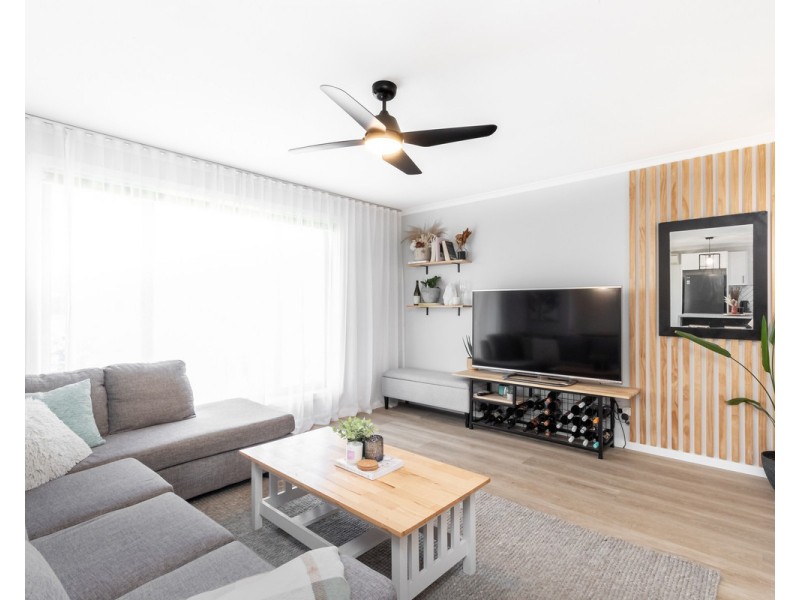 4 Moonah Street, Warrnambool VIC 3280