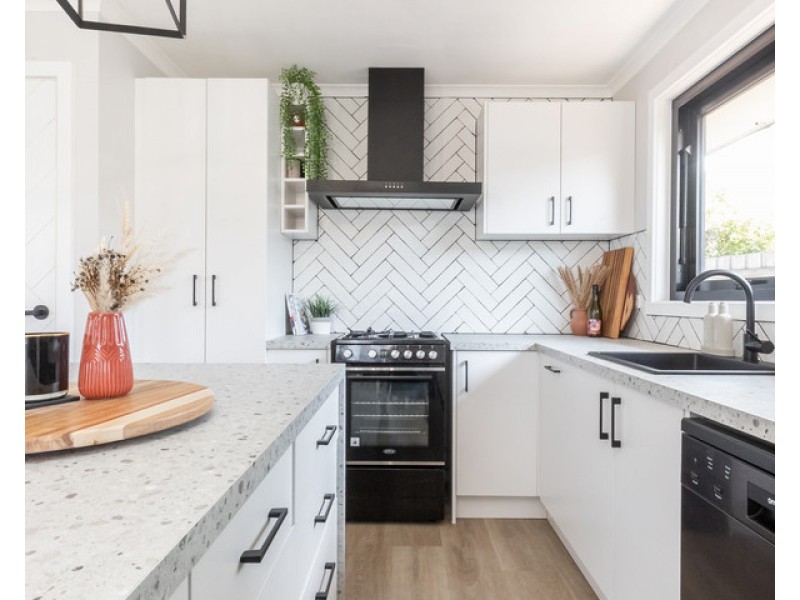 4 Moonah Street, Warrnambool VIC 3280