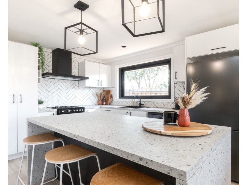 4 Moonah Street, Warrnambool VIC 3280