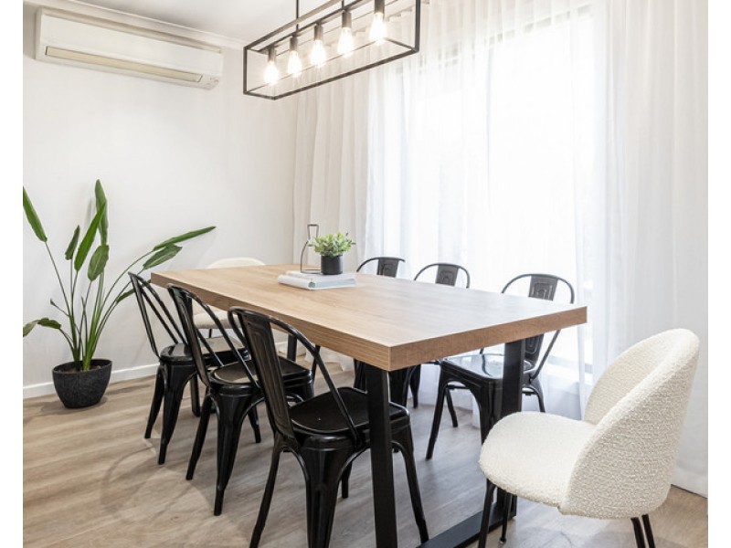 4 Moonah Street, Warrnambool VIC 3280