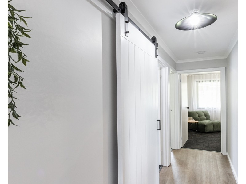 4 Moonah Street, Warrnambool VIC 3280