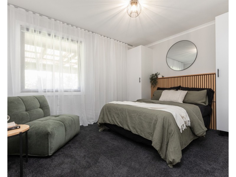 4 Moonah Street, Warrnambool VIC 3280