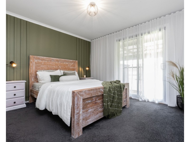 4 Moonah Street, Warrnambool VIC 3280