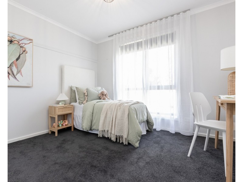 4 Moonah Street, Warrnambool VIC 3280