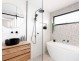 4 Moonah Street, Warrnambool VIC 3280