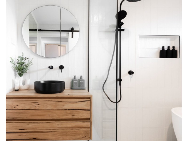 4 Moonah Street, Warrnambool VIC 3280