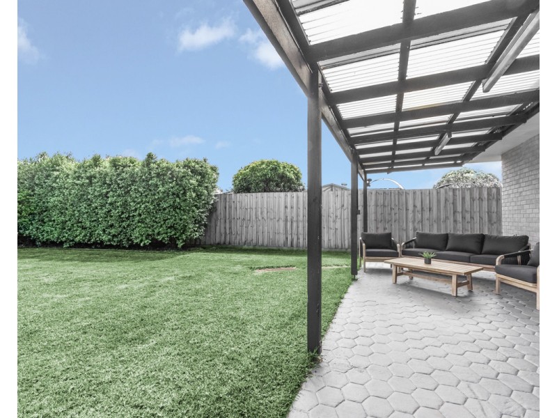 4 Moonah Street, Warrnambool VIC 3280