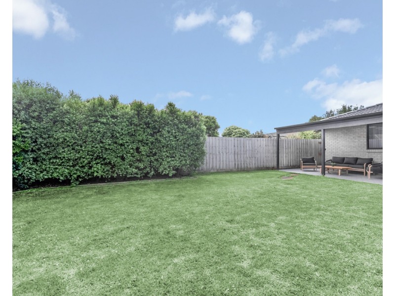 4 Moonah Street, Warrnambool VIC 3280