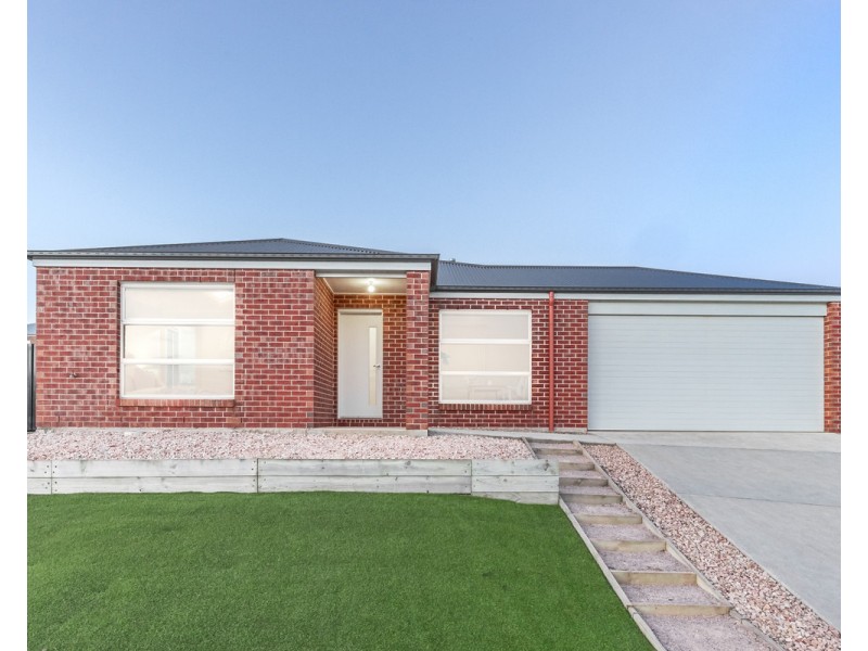 1 McMahon Street, Warrnambool VIC 3280