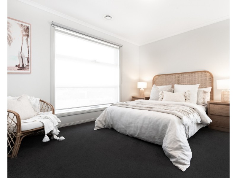 1 McMahon Street, Warrnambool VIC 3280