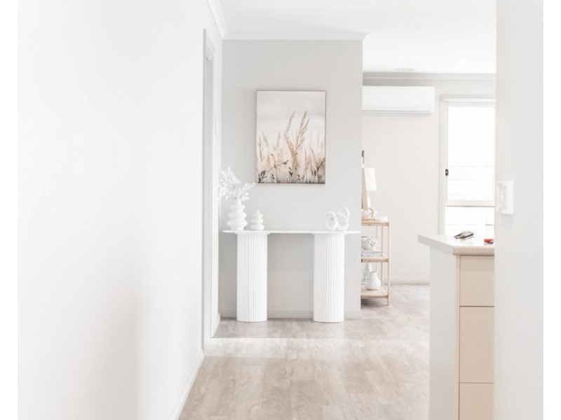 1 McMahon Street, Warrnambool VIC 3280