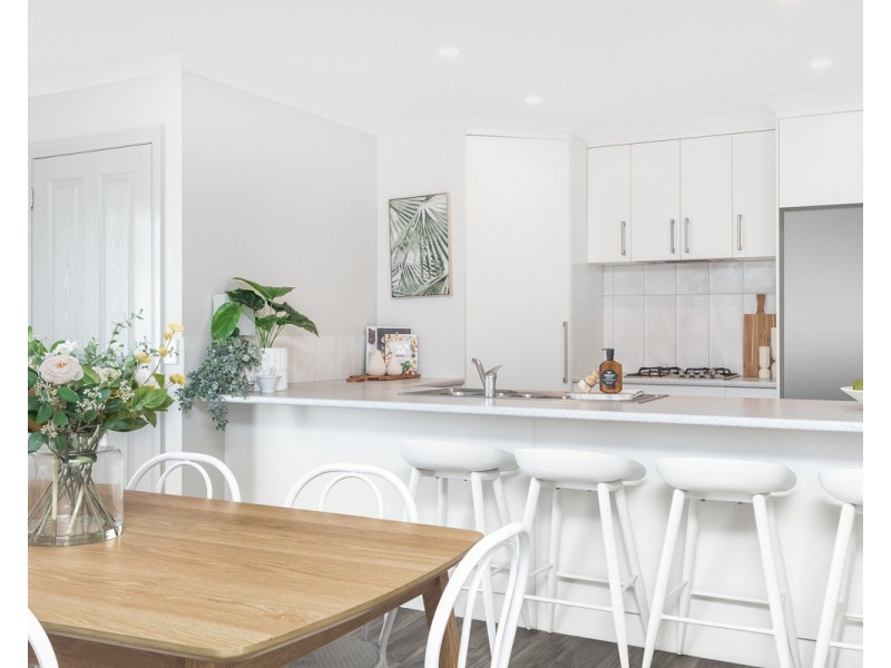 1 McMahon Street, Warrnambool VIC 3280