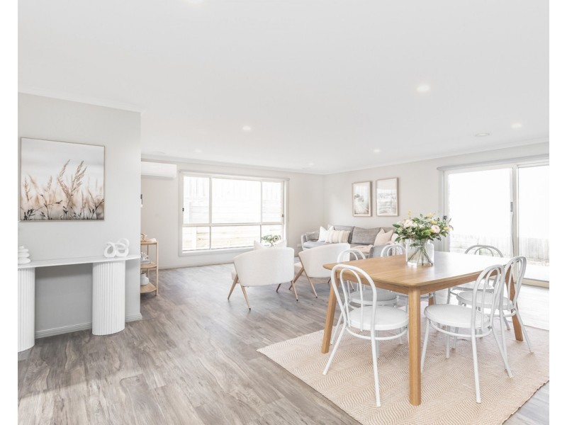 1 McMahon Street, Warrnambool VIC 3280