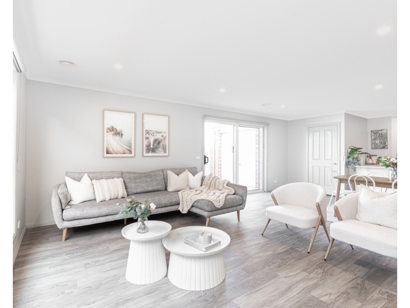 1 McMahon Street, Warrnambool VIC 3280