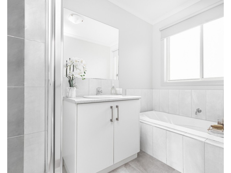 1 McMahon Street, Warrnambool VIC 3280