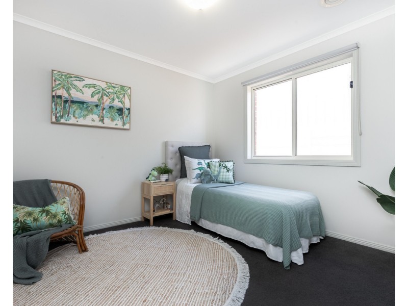 1 McMahon Street, Warrnambool VIC 3280