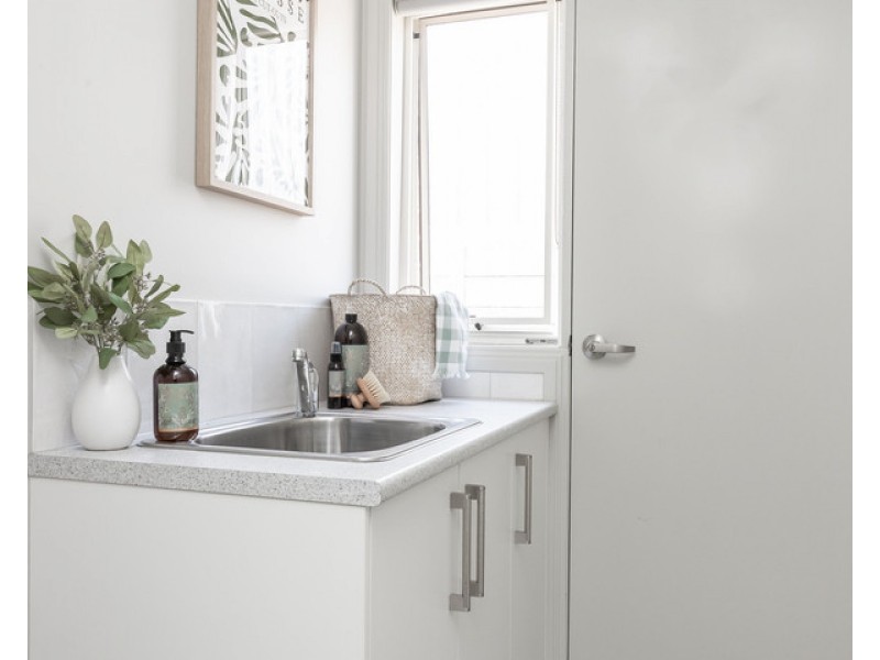 1 McMahon Street, Warrnambool VIC 3280