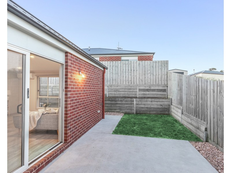 1 McMahon Street, Warrnambool VIC 3280