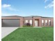 16 Omalley Drive, Warrnambool VIC 3280