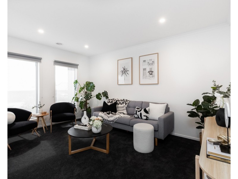 16 Omalley Drive, Warrnambool VIC 3280