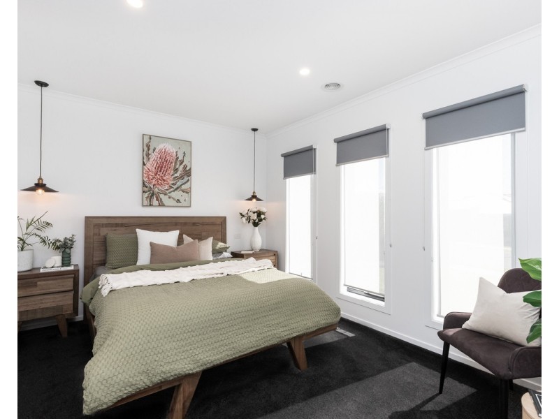 16 Omalley Drive, Warrnambool VIC 3280