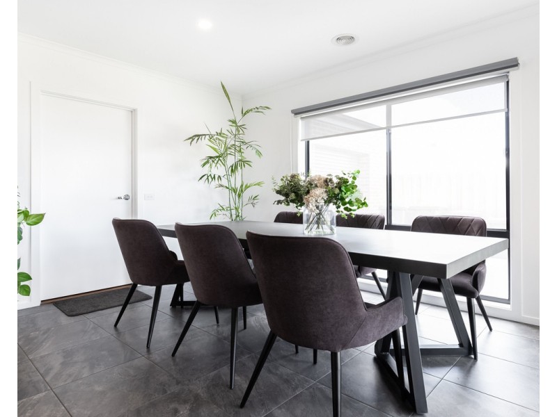 16 Omalley Drive, Warrnambool VIC 3280