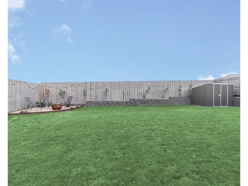 16 Omalley Drive, Warrnambool VIC 3280