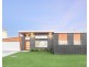 14 Sovereign Crt, Warrnambool VIC 3280